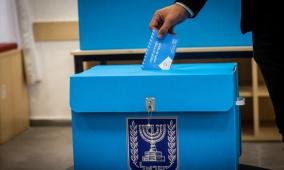 استطلاع: الليكود يتصدر وأغلبية إسرائيلية تؤيد استئناف القتال بغزة