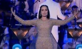 بث مباشر حفل افتتاح المتحف المصري الكبير لايف