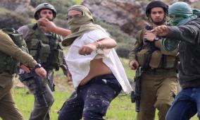 ترمب... النجاحات الناقصة