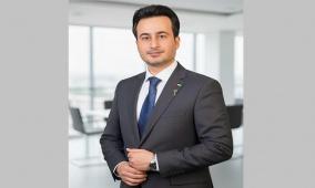 من رماد العجز المالي… إلى استقلال الاقتصاد الفلسطيني 