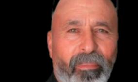 "شمس": استشهاد غوادرة جريمة جديدة ضمن سياسة القتل البطيء في سجون الاحتلال