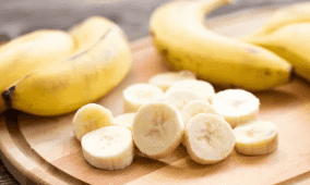 هذا ما يحدث لجسمك عند تناول الموز يومياً
