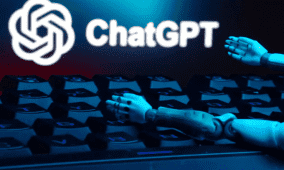 800 مليون مستخدم أسبوعي لتطبيق شات جي بي تي