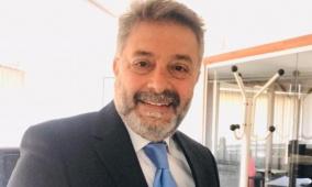 د. سعيد صبري