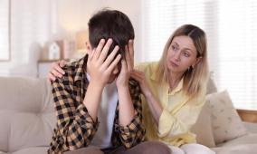 خاص| أخطاء المراهقين..كيف نتعامل معها و نصححها ونحولها لإنجاز!