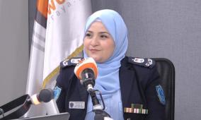 خاص| الجرائم الإلكترونية في فلسطين: كيف نحمي أنفسنا ونتعامل مع الابتزاز والاحتيال المالي؟