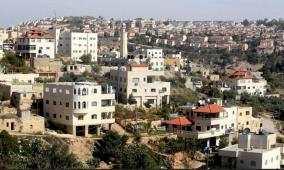 تقرير خاص| بيت إكسا... القرية المنسية خلف الجدار