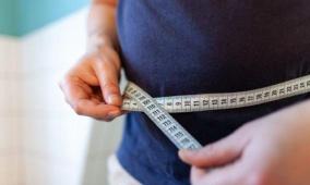 نصائح غذائيَّة وصحيَّة للتخلص مِن: دهون البطن السُفلية "الكرش" 