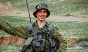 تقديرات إسرائيلية: حماس تسعى لمفاوضات منفصلة بشأن هدار غولدين