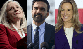 سر "الشعبوية الجذابة" التي استثمرها ممداني لحسم نيويورك