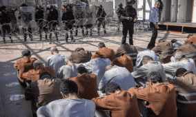 مؤسسات الأسرى: استمرار واقع الإبادة في سجون الاحتلال بعد إعلان وقف إطلاق النار