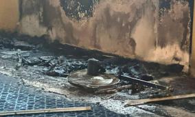 مرار لراية: الموقف الأمريكي من عنف المستوطنين "تجميل للصورة" لا أكثر