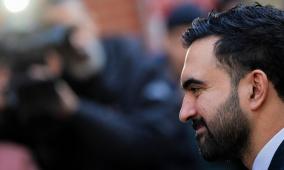 إسرائيل تبكي مُلكاً ضاع في نيويورك