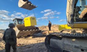 خبير عسكري لراية: إسرائيل غير قادرة على شن اجتياح واسع… والتصعيد الإعلامي “بروباغندا” سياسية