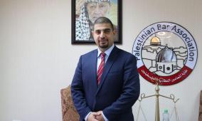 نقيب المحامين: تكرار استهداف أحد المحامين جريمة خطيرة