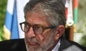 حلّ الدولتين… بلا دولة فلسطينية، وضرورة رفض مشروع القرار الأمريكي بتعديلاته الزائفة 