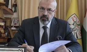 التعليم الفلسطيني بين معايير اليونسكو ومعركة الوعي: كيف نصوغ منهاجًا لا يُهزم؟