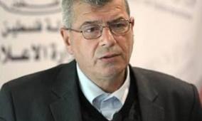 قانون إعدام الأسرى في الكنيست الإسرائيلي: تشريع للموت وتجريم للحرية