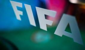 التوقف الدولي بين كابوس الأندية ومصلحة المنتخبات