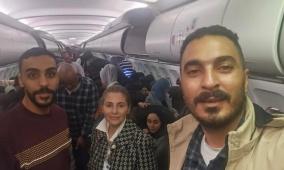 "هآرتس": شبكة منظمة يقودها إسرائيلي تعمل على إخراج فلسطينيين من قطاع غزة عبر ترتيبات غير رسمية