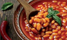 العدس أم الفاصوليا... أيهما يوفر المزيد من البروتين والألياف؟