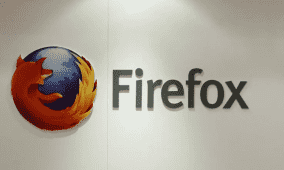 "موزيلا" ستضيف نافذة ذكاء اصطناعي إلى فايرفوكس مع لمسة خصوصية