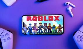 مشاقي تكشف لراية أسباب حظر منصة "Roblox" في فلسطين 