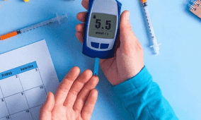 مقاومة الإنسولين.. أخصائية توضح عبر راية الأعراض والتشخيص والوقاية