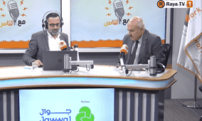 أزمة غير مسبوقة تضرب البلديات: وزير الحكم المحلي يوضح لراية أسباب التدهور وخطط الإنقاذ