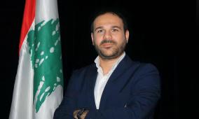 كيف باعوا لبنان في اجتماع سري... ودفعنا الثمن بالدم