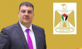 وزير المواصلات يصدر قرارا بتعزيز الشفافية والحوكمة في تملك أرقام تمييز المركبات