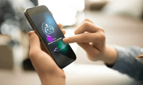 قراءة الأفكار بالذكاء الاصطناعي… ماذا يقول العلم؟