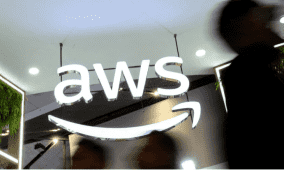 أمازون تخطط لإنفاق 50 مليار دولار على الذكاء الاصطناعي