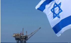 إسرائيل تؤجل صفقة غاز مع مصر وتفتح الباب لقطر!