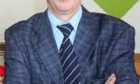 “الختياريّة الفتحاويّة: ثقلُ التاريخ وخنجر  النسيان” .