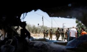 خاص | الاحتلال ينتقل من سياسة "الاحتواء" إلى "الحسم الأمني" بالضفة