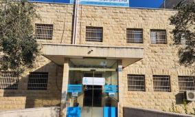 بنك فلسطين يساهم في دعم مشروع تأهيل قسم الأطفال ذوي الإعاقة في مركز خليل أبو ريّا للتأهيل