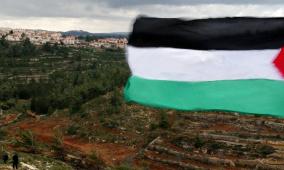 الدولة... والجدل حولها