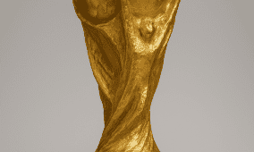 مجموعات كأس العالم 2026.. مجموعة مصر والمنتخبات العربية في المونديال (صورة)