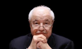 وقف إطلاق نار أم اتفاق سلام؟ أم شيء آخر!