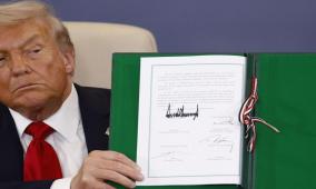 المرحلة الثانية وضمانة الفلسطينيين فيها