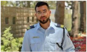 إسرائيل تستنجد بمصر لاستعادة جثة آخر أسير في غزة