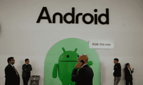 غوغل تطلق تحديثاً أمنياً عاجلاً بعد اكتشاف ثغرات خطيرة في أندرويد