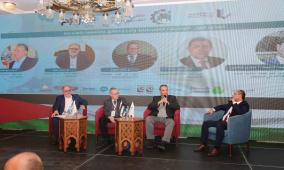 الاتحاد العام للصناعات ونقابة المهندسين يطلقان ملتقى المهندسين الشباب – 2025