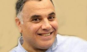 بثّ ثقافة الهزيمة وخطورتها على المجتمع الفلسطيني ودور المثقف المشتبك في مواجهة انتهازية مثقف السلطان