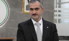 سلطة الأراضي: البناء في الأودية يهدد الأرواح والاستقرار البيئي