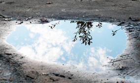 الاحتلال يدمر بركتي مياه شرق مدينة أريحا