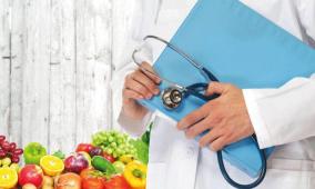 خاص | أخصائية توضّح أسس التغذية لمرضى السرطان أثناء العلاج وبعده