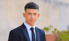 استشهاد شاب واصابة آخر برصاص مستوطن في بلدة تقوع