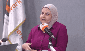 خاص| بيض الفر لا يعالج تأخر النطق… أخصائية تحذّر من معتقدات شائعة وخاطئة